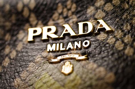 where prada made|where did Prada originate.